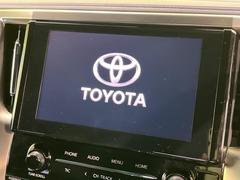 ڣʥӡ۹鴶ȥѥȤΤ̥ʥӤƼ索ǥϤ󡢥ޥϢȤǤι⤤ʥӤǤ 7