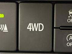 ףĤΤ֤ǤΤǡƻǤ¿Ǥϰˤޤʳˤ⡢󥿡ݡḤ̂ϰصʤ뵡񤬤ˤ⤪ᡪ 3