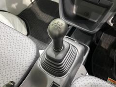 ڥե®ͣԡΣ®ͣԡݡƥԤ򤪳ڤߤޤ 4