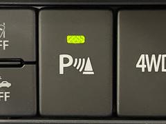 ڥꥢ󥹥ʡۥХѡդ󥵡㳲ʪΡεΥ˶Ťȥ顼ȤǶƤޤ֥ڡָ¿Ǥ͡ 6