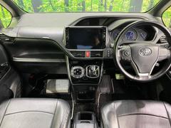 롼߸˿󣳣桪ηŹ᡼ּ鷺ҲΤǡʤ˥ԥåΤ֤ĤϤǤޤϤ䤤碌 2