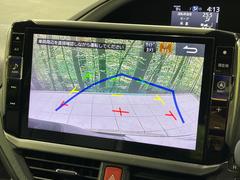 ڥХåֻ˸ꥢ륿ǳǧǤޤ緿ȻߤΩ־Ǥֻ䡢֤ΥХåž˴ؤ餺ɬܤȤʤäΤҤȤĤǤ 5