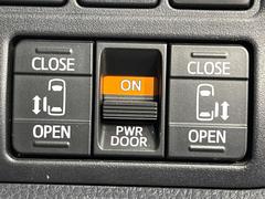 ξ¦ѥ饤ɥɥۥޡȥ䱿žʤΥåǸξ¦饤ɥɥγĤǽưϤƥɥ򳫤ɬפ̵ʤͤǤñ˳ĤǤŬǤ 6