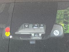 ڥȥ西եƥ󥹡μξǧͤʻϷȥ֥졼ǾͲﳲڸ򥢥ȡ˥ɥ饤֤򤪳ڤߤޤ 7