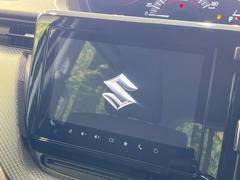 ڽʥӡۿ͵νʥӤǥǽ⽼¤Ƥꡢ£³ФΥޥۤͣУץ쥤䡼βڤǽαž˳ڤʤޤ 4