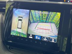 ̥˥ѥѤΥˤꡢ夫鸫褦ʻǣ٥ޤμϤǧ뤳ȤǤޤʬǧ䤹Ǥڤ֤֤⥹ࡼ˹Ԥޤ 5