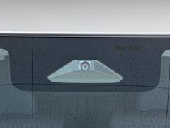 ڥեƥݡȡμξǧͤʻϷȥ֥졼ǾͲﳲڸ򥢥ȡ˥ɥ饤֤򤪳ڤߤޤ 6