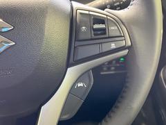 ڥץƥ֥롼ȥ۹®ƻϩǤĹΥԤڤˡư®٤ݤĥ롼ȥ뤬ͷڸƥϢȤμξΤƼִ֤ݤĤ褦®ĴᤷƤޤ 7