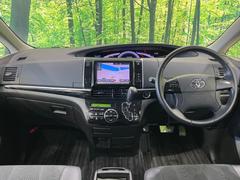 롼߸˿󣳣桪ηŹ᡼ּ鷺ҲΤǡʤ˥ԥåΤ֤ĤϤǤޤϤ䤤碌 2