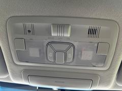 ξ¦ѥ饤ɥɥۥޡȥ䱿žʤΥåǸξ¦饤ɥɥγĤǽưϤƥɥ򳫤ɬפ̵ʤͤǤñ˳ĤǤŬǤ 4