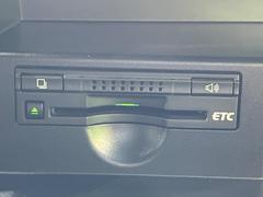 ڣţԣá۹®ƻϩ򥹥ȥ쥹ʤ̲ᡪΥݥåȤ䥵ӥꥢ¿֥ޡȣɣáѻɬܤΥƥǤŹǥåȥåפ»ܡǼ餹ˤѤޤ 7