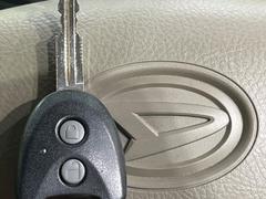 ڥ쥹۾Υ줿꤫ǤܥĤǥɥγܾǤΤǤȤäƤɥθ˽Ĥ뤳Ȥ⤢ޤ 3