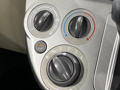 ߤ뤤Ƥʤ˲ŬʶĴϤƤ롢뼰 5