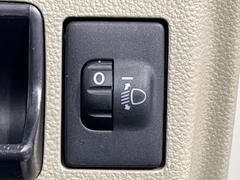 ڥإåɥ饤ȥ٥饤ۼ֤λѲ˱ƥإåɥ饤ȤθĴ뤳Ȥи֤Ԥפ򤵤ޤ 6