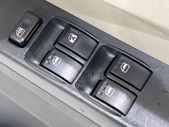 Υͥơ餪󤻤ǽŹޤŸƤ륯ޤˤʤ⡢ǴŹޤǤȤǽǤ䤿˾ʹ 7