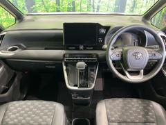 󥿥åס롼߸˿󣳣桪ηŹ᡼ּ鷺ҲΤǡʤ˥ԥåΤ֤ĤϤǤޤϤ䤤碌 2