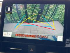 ڥХåֻ˸ꥢ륿ǳǧǤޤ緿ȻߤΩ־Ǥֻ䡢֤ΥХåž˴ؤ餺ɬܤȤʤäΤҤȤĤǤ 5