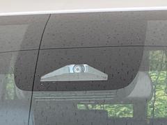 ڥȥ西եƥ󥹡μξǧͤʻϷȥ֥졼ǾͲﳲڸ򥢥ȡ˥ɥ饤֤򤪳ڤߤޤ 6