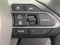 ڥ졼롼ȥ۹®ƻϩǤĹΥԤڤˡư®٤ݤĥ롼ȥ뤬ͷڸƥϢȤμξΤƼִ֤ݤĤ褦®ĴᤷƤޤ 7