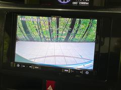 �ڥХå���������ֻ��˸������ꥢ�륿��������ǳ�ǧ�Ǥ��ޤ����緿���Ȼ��ߤ�Ω����־�Ǥ���ֻ��䡢��֤ΥХå��������������ž������˴ؤ�餺������ɬ�ܤȤʤä������ΤҤȤĤǤ��� 5