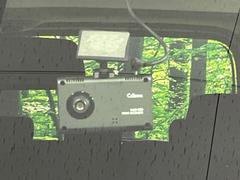 �ڥɥ饤�֥쥳�������۰¿��������ʥ����饤�դ�ɬ�ܤΥɥ饤�֥쥳��������������������Ϥ�����󡢤����걿ž����Τ����������ݤξ���������ǵ�Ͽ��������Υꥹ���������ޤ��� 7