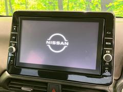 ڽʥӡۿ͵νʥӤǥǽ⽼¤Ƥꡢ£³ФΥޥۤͣУץ쥤䡼βڤǽαž˳ڤʤޤ 3