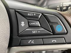 ڥץѥåȡ۹®ƻϩǤĹΥԤڤˡڻȽԤΥǡ롦֥졼ƥ󥰤ư椷ĹΥžôڸƤޤ 6