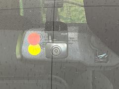 ڥɥ饤֥쥳۰¿ʥ饤դɬܤΥɥ饤֥쥳Ϥ󡢤걿žΤݤξǵϿΥꥹޤ 7