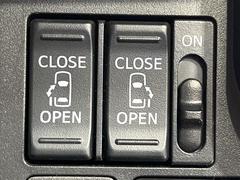 ��ξ¦�ѥ���饤�ɥɥ��ۥ��ޡ��ȥ����䱿ž�ʤΥ����å��Ǹ���ξ¦���饤�ɥɥ��γ��Ĥ���ǽ����ư�������Ϥ�����ƥɥ��򳫤���ɬ�פ�̵���������ʤ����ͤǤ��ñ�˳����Ĥ�Ǥ���Ŭ�Ǥ��� 4