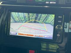 �ڥХå���������ֻ��˸������ꥢ�륿��������ǳ�ǧ�Ǥ��ޤ����緿���Ȼ��ߤ�Ω����־�Ǥ���ֻ��䡢��֤ΥХå��������������ž������˴ؤ�餺������ɬ�ܤȤʤä������ΤҤȤĤǤ��� 6