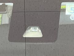 �ڥ��ޡ��ȥ������ȡ�������������μ�ξ����ǧ���������ͤ������ʻ��Ϸ���ȥ֥졼���Ǿ��Ͳ�����ﳲ�ڸ��򥢥����ȡ��������˥ɥ饤�֤򤪳ڤ��ߤ��������ޤ��� 7