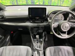 롼߸˿󣳣桪ηŹ᡼ּ鷺ҲΤǡʤ˥ԥåΤ֤ĤϤǤޤϤ䤤碌 2