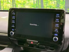 ڣǥץ쥤ǥ̤Υǥץ쥤ϣãУ郎Ѳǽ礭ʲ̤ǥޥۥʥӥץѤޤ 3