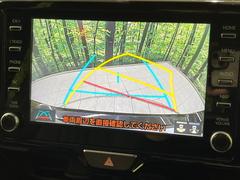 ڥХåֻ˸ꥢ륿ǳǧǤޤ緿ȻߤΩ־Ǥֻ䡢֤ΥХåž˴ؤ餺ɬܤȤʤäΤҤȤĤǤ 4