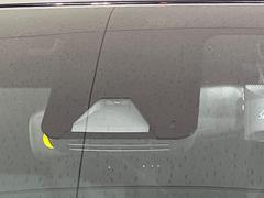 ڥȥ西եƥ󥹡μξǧͤʻϷȥ֥졼ǾͲﳲڸ򥢥ȡ˥ɥ饤֤򤪳ڤߤޤ 5