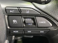 ڥ졼롼ȥ۹®ƻϩǤĹΥԤڤˡư®٤ݤĥ롼ȥ뤬ͷڸƥϢȤμξΤƼִ֤ݤĤ褦®ĴᤷƤޤ 6