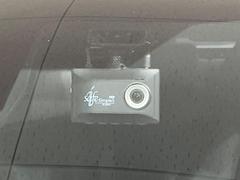 ڥɥ饤֥쥳۰¿ʥ饤դɬܤΥɥ饤֥쥳Ϥ󡢤걿žΤݤξǵϿΥꥹޤ 7