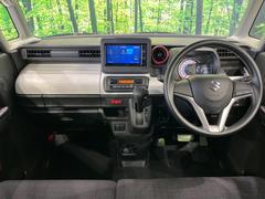 ���롼�����߸˿��󣳣����������桪������η���Ź����᡼�������ּ���鷺���Ҳ�����Τǡ����ʤ��˥ԥå���Τ��֤����Ĥ���Ϥ��Ǥ����ޤ��Ϥ��䤤��碌�������� 2