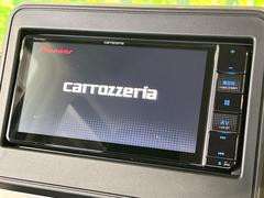 �ڥʥӥ�����������Ū�ϤޤǤ��ä�����⤷�Ƥ����Ȥ��䤹���ʥӡ��£�������������³����Ф������Υ��ޥۤ�ͣУ��ץ쥤�䡼�β��ڤ������ǽ�������α�ž������˳ڤ����ʤ�ޤ����� 3