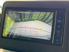 �ڥХå���������ֻ��˸������ꥢ�륿��������ǳ�ǧ�Ǥ��ޤ����緿���Ȼ��ߤ�Ω����־�Ǥ���ֻ��䡢��֤ΥХå��������������ž������˴ؤ�餺������ɬ�ܤȤʤä������ΤҤȤĤǤ��� 4