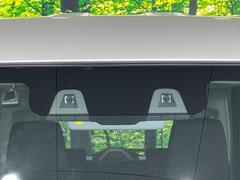 �ڥ������������եƥ����ݡ��ȡ�������������μ�ξ����ǧ���������ͤ������ʻ��Ϸ���ȥ֥졼���Ǿ��Ͳ�����ﳲ�ڸ��򥢥����ȡ��������˥ɥ饤�֤򤪳ڤ��ߤ��������ޤ��� 5