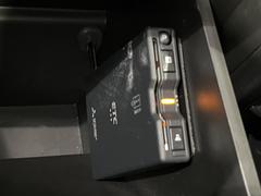 �ڣţԣá۹�®ƻϩ�������򥹥ȥ쥹�ʤ��̲ᡪ����Υ��ݥåȤ䥵���ӥ����ꥢ��¿���֥��ޡ��ȣɣá����ѻ���ɬ�ܤΥ����ƥ�Ǥ�����Ź�ǥ��åȥ��åפ�»ܡ���Ǽ���������餹���ˤ����Ѥ��������ޤ��� 6