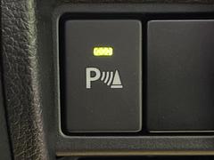 �ڥ��ꥢ��󥹥��ʡ��ۥХ�ѡ����դ������󥵡����㳲ʪ���Ρ�����ε�Υ�˶�Ť��ȥ��顼�ȤǶ����Ƥ���ޤ���������֥��ڡ�����ָ��������¿��Ǥ��͡� 7