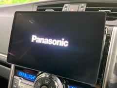 ̥ʥӡۿ͵緿ʥӤ¸ߴΤ̤ϥѥ硪ʥѻΥޥåɽϸ䤹ƥӤģ֣Ĥ׾촶åסĤΥɥ饤֤äȳڤʤޤ 3