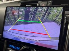 ڥХåֻ˸ꥢ륿ǳǧǤޤ緿ȻߤΩ־Ǥֻ䡢֤ΥХåž˴ؤ餺ɬܤȤʤäΤҤȤĤǤ 4