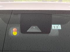 ڥȥ西եƥ󥹡μξǧͤʻϷȥ֥졼ǾͲﳲڸ򥢥ȡ˥ɥ饤֤򤪳ڤߤޤ 5