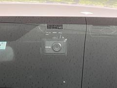 ڥɥ饤֥쥳۰¿ʥ饤դɬܤΥɥ饤֥쥳Ϥ󡢤걿žΤݤξǵϿΥꥹޤ 6