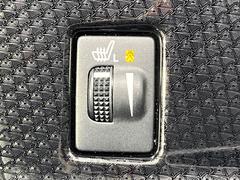 ڥȥҡ۴˽륷ȥҡ᤯ޤäƤΤǴοͤ¿Ǥ͢βϴ礹뤫ꡢȤˤ򤪤Ǥ 7