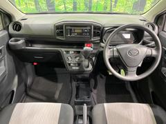 롼߸˿󣳣桪ηŹ᡼ּ鷺ҲΤǡʤ˥ԥåΤ֤ĤϤǤޤϤ䤤碌 2