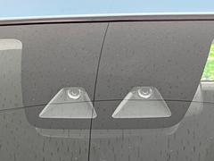 ڥޡȥȡμξǧͤʻϷȥ֥졼ǾͲﳲڸ򥢥ȡ˥ɥ饤֤򤪳ڤߤޤ 3